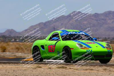 media/May-06-2023-PCA San Diego (Sat) [[abb7014659]]/Yellow Group/Session 3 (Turn 17)/